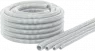 83101814 murrplastik Protective Tubes