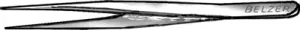 5463 AMT BAHCO Tweezers