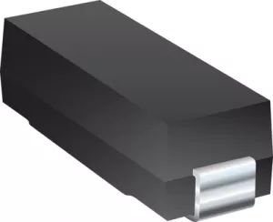 PWR4525WR750JE Bourns Electronics GmbH SMD Resistors