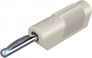 VSB 20 WS Hirschmann Test & Measurement Laboratory Connectors
