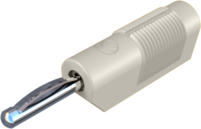 VSB 20 WS Hirschmann Test & Measurement Laboratory Connectors