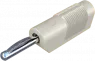 VSB 20 WS Hirschmann Test & Measurement Laboratory Connectors