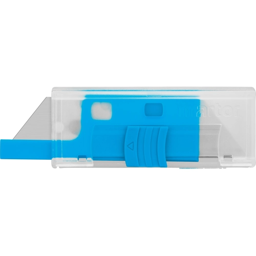 99.70 Martor Knives Scalpels and Accessories Image 4