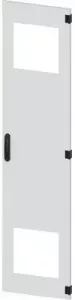 8MF1070-2UT14-3BA2 Siemens Accessories for Enclosures