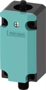 3SE5114-0LA00-1AE3 Siemens Position Switches
