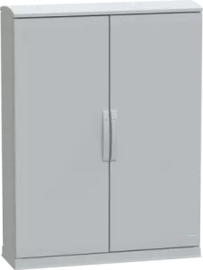NSYPLAZT12103G Schneider Electric Switch Cabinets, server cabinets
