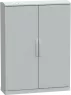 NSYPLAZT12103G Schneider Electric Switch Cabinets, server cabinets