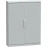 NSYPLAZT12103G Schneider Electric Switch Cabinets, server cabinets