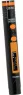 PCE-RAM 5 PCE Instruments Luxmeter, Sound Level Meter, Magnetic Field Tester