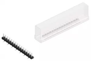 SLLP5SMD03815ZSM Fischer Elektronik PCB Connection Systems