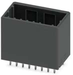 1378121 Phoenix Contact PCB Connection Systems