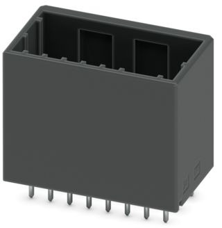 1378121 Phoenix Contact PCB Connection Systems