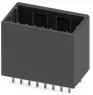 1378121 Phoenix Contact PCB Connection Systems
