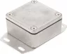 1590WLLBF Hammond General Purpose Enclosures