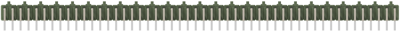 5-825457-0 AMP PCB Connection Systems Image 4