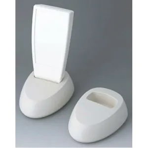 A9168037 OKW Accessories for Enclosures