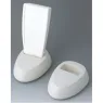 A9168037 OKW Accessories for Enclosures