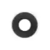 966067-1 AMP Wire-end Ferrules Image 4