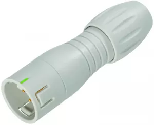 99 9113 403 05 binder Other Circular Connectors