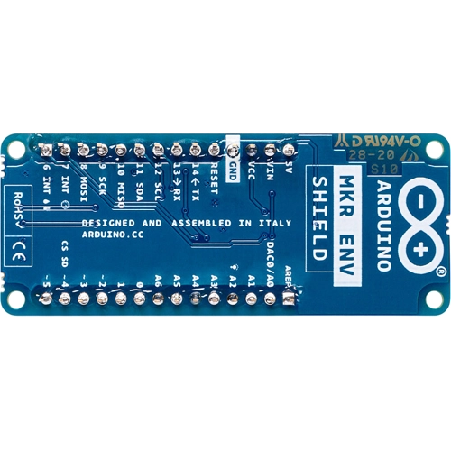 ASX00029 Arduino Image 2