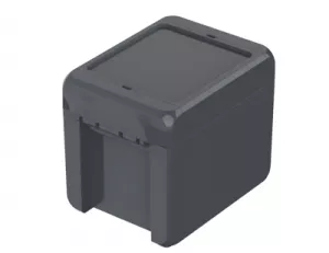 96032134 Bopla General Purpose Enclosures