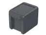 96032134 Bopla General Purpose Enclosures