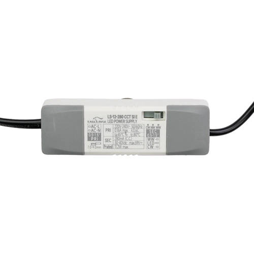 ELED300105 Enovalite Luminaires and Light Fixtures Image 5