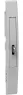 NSYCBCMPLAG Schneider Electric Accessories for Enclosures