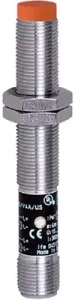 IF5647 IFM electronic Proximity Switches, Reed switches