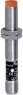 IF5647 IFM electronic Proximity Switches, Reed switches