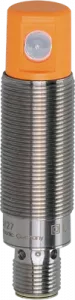 OG5129 IFM electronic Optical Sensors
