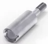 T0931006524-000 AMP Accessories for Industrial Connectors