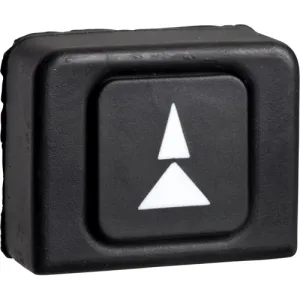 XACA924 Schneider Electric Signaling Devices Accessories