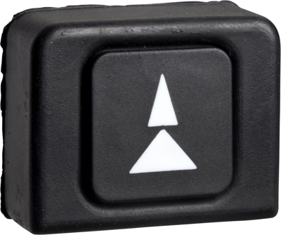XACA924 Schneider Electric Signaling Devices Accessories