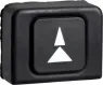 XACA924 Schneider Electric Signaling Devices Accessories