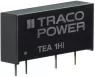 TEA 1-0505HI TRACO POWER DC/DC Converters