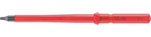 05006544001 Wera Screwdrivers, Bits and Bitholders