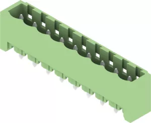 1440110000 Weidmüller PCB Connection Systems