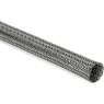 173-01800 HellermannTyton Braided Sleeving