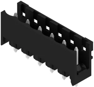 1838020000 Weidmüller PCB Connection Systems