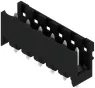 1838020000 Weidmüller PCB Connection Systems