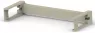 2-100103-6 AMP Accessories for PCB Connectors, Connector Systems