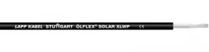 1023601 LAPP Insulated stranded wires