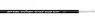 1023601 LAPP Insulated stranded wires