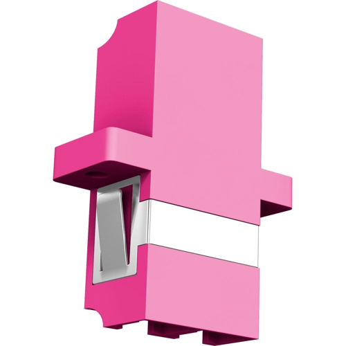 53334.1 EFB-Elektronik Network Adapters Image 4