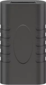45401 Goobay Adapter for D-Sub Connectors, USB Connectors, PC Connectors