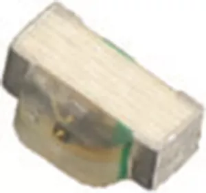 KPJA-2107CGCK Kingbright LEDs