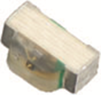 KPJA-2107CGCK Kingbright LEDs