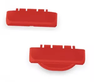 96910100 Bopla Accessories for Enclosures