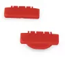 96910100 Bopla Accessories for Enclosures